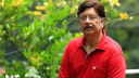 অভিনয়-রাজনীতিকে বিদায় জানালেন বর্ষীয়ান অভিনেতা সোহেল রানা