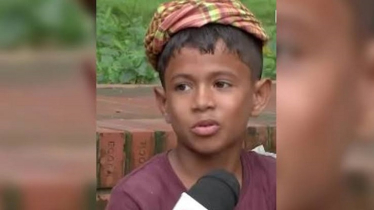 পানি বিক্রি করে বাবাকে হজে পাঠানোর স্বপ্ন দেখা সুজনের পাশে প্রধান পানি বিক্রি করে বাবাকে হজে পাঠানোর স্বপ্ন দেখা সুজনের পাশে প্রধান