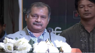 জিয়াউর রহমানের ‘উই রিভোল্ট’ ঘোষণায় সংগ্রাম যুদ্ধে রূপান্তরিত হয়