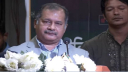 জিয়াউর রহমানের ‘উই রিভোল্ট’ ঘোষণায় সংগ্রাম যুদ্ধে রূপান্তরিত হয়