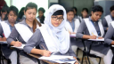 এসএসসির সিলেবাস নিয়ে নতুন সিদ্ধান্ত
