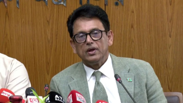 রোজার পরেই এসএসসি পরীক্ষা, আপাতত পেছানোর পরিকল্পনা নেই: শিক্ষামন্ত্রী