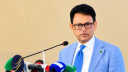 জানুয়ারিতে নতুন বইয়ের পাশাপাশি ইউনিফর্ম পাবে প্রাথমিক শিক্ষার্থীরা: শিক্ষামন্ত্রী