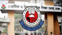 খাতা মূল্যায়নে গাফিলতি: ৮ পরীক্ষককে আজীবন অব্যাহতি