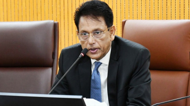 লটারি বাতিল, স্কুলে ভর্তি পরীক্ষার ভিত্তিতে: শিক্ষামন্ত্রী