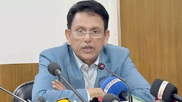 এইচএসসি পরীক্ষা কেন্দ্রে সিসি ক্যামেরা স্থাপনের নির্দেশ