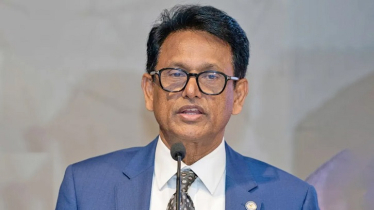 ৫৩ মিনিট আগেপ্রাথমিকে প্রধান শিক্ষক পদে পদোন্নতির বিষয়ে যা জানালেন শিক্ষামন্ত্রী