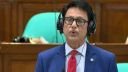 অংশ নিতে না পারাদের পুনঃপরীক্ষার সুযোগ, ভুল প্রশ্নে পূর্ণ নম্বর: সংসদে শিক্ষামন্ত্রী