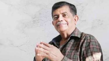 ২০২৭ সাল থেকে মাধ্যমিকে নতুন শিক্ষাক্রম: শিক্ষা উপদেষ্টা