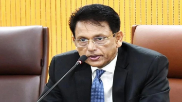 অবসর ও কল্যাণ ভাতা পাচ্ছেন ৭০ হাজার শিক্ষক: শিক্ষামন্ত্রী