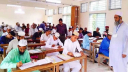মাদরাসা শিক্ষকদের বদলি নীতিমালা প্রকাশ, আবেদন করতে পারবেন যারা