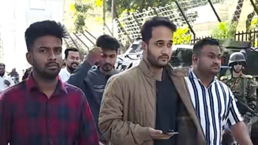 শেখ হাসিনাকে হাজারবার ফাঁসিতে ঝুলালেও শাস্তি কম হবে : স্নিগ্ধ