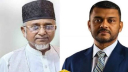 বহিষ্কৃত গাজী নজরুল রাষ্ট্রপতি নির্বাচনে ভোট দিতে পারবেন কিনা জানালেন: শিশির মনির