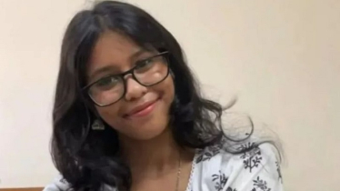 নিখোঁজের পর নদীতে মিলল বিশ্ববিদ্যালয় ছাত্রীর মরদেহ 