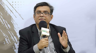 ডিসেম্বরের প্রথম সপ্তাহে জাতীয় নির্বাচনের তারিখ ঘোষণা ডিসেম্বরের প্রথম সপ্তাহে জাতীয় নির্বাচনের তারিখ ঘোষণা