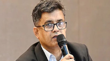 তফসিল ঘোষণার পর অন্যায্য দাবি নিয়ে রাস্তায় নামলে কঠোর ব্যবস্থা