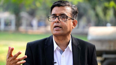 ‘দেশের স্বার্থ বিসর্জন দিয়ে আমেরিকার সঙ্গে কোনো চুক্তি হয়নি’