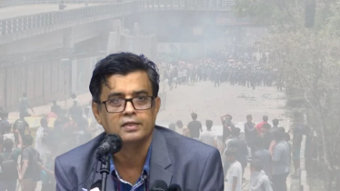 ১৮ জুলাই ‘বেসরকারি বিশ্ববিদ্যালয়ের প্রতিরোধ দিবস’ হিসেবে পালিত হবে