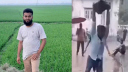 সোহাগ হত্যা: পটুয়াখালী থেকে আরও এক আসামি গ্রেপ্তার