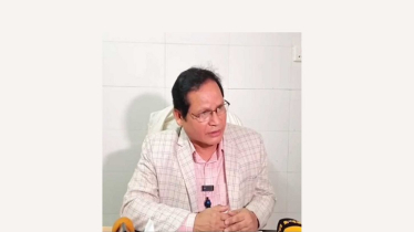 শোকজের জবাবে নিঃশর্ত ক্ষমা চাইলেন সেই চিকিৎসক