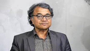 নতুন স্বৈরাচারের সম্ভাবনা আছে, আমাদের ইতিহাসের মধ্যে রয়েছে: সলিমুল্লাহ খান