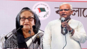 আমরা গোপন রাজনীতি করি না, সাহস থাকলে সামনে আসেন: সমাজকল্যাণমন্ত্রী