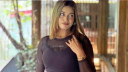 পর্নোগ্রাফিক কনটেন্ট তৈরির অভিযোগে সুমাইয়া গ্রেপ্তার