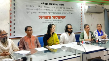 দুর্গাপূজায় ২৯ জেলাকে ঝুঁকিপূর্ণ চিহ্নিত করল ‘সম্প্রীতি যাত্রা’