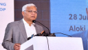 বিএনপি সবসময় ঐক্যবদ্ধতার রাজনীতিতে বিশ্বাসী: সমাজকল্যাণমন্ত্রী