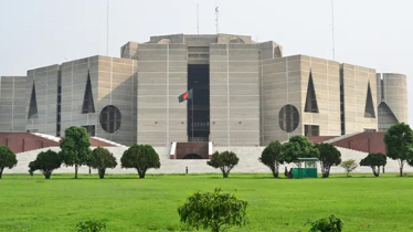 জাতীয় সংসদের চিফ হুইপ ও হুইপ হলেন যারা