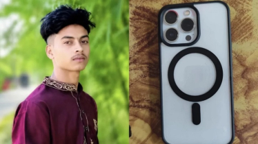 ‘সন্তান বিক্রি করিনি, লালন-পালনের জন্যই দিয়েছিলাম’