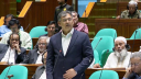 অন্তর্বর্তী সরকারের দুর্নীতি তদন্তের দাবি স্বরাষ্ট্রমন্ত্রীর