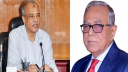 জড়িতদের শাস্তির আওতায় আনবো, না হলে চলে যাবো: স্বরাষ্ট্র উপদেষ্টা