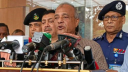 আইন-শৃঙ্খলা পরিস্থিতি কিছুটা খারাপ হয়েছে: স্বরাষ্ট্র উপদেষ্টা