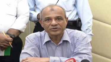 ডাকসু-জাকসু নির্বাচন হবে জাতীয় নির্বাচনের মডেল: স্বরাষ্ট্র উপদেষ্টা
