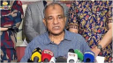 পুশইন নয়, বাংলাদেশিদের সঠিক নিয়মে পাঠাতে বললেন স্বরাষ্ট্র উপদেষ্টা