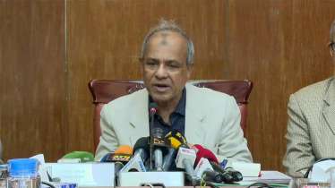 বাংলাদেশি নাগরিকদের কূটনৈতিকভাবে ফেরতের আহ্বান স্বরাষ্ট্র উপদেষ্টার
