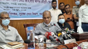 ভারত ফেনসিডিল তৈরি করে বাংলাদেশে পাচারের জন্যই: স্বরাষ্ট্র উপদেষ্টা