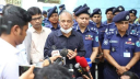 লাল চাঁদ হত্যায় জড়িতদের আইনের আওতায় আনা হয়েছে: স্বরাষ্ট্র উপদেষ্ট