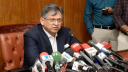 বেনজির, হাদী হত্যা মামলার আরব আমিরাত ও ভারতের সাড়ার অপেক্ষায় বাংলাদেশ : স্বরাষ্ট্রমন্ত্রী