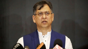 বেনজীর আহমেদের জামিন বাতিলে দুবাইয়ে ল ফার্ম নিয়োগ করেছে সরকার