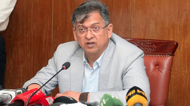 কার্যক্রম নিষিদ্ধ আওয়ামী লীগের কার্যক্রম ঘিরে সবাইকে সতর্ক থাকতে বলা হয়েছে: স্বরাষ্ট্রমন্ত্রী