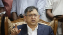 সন্ত্রাসী ও চাঁদাবাজ ধরতে আইন-শৃঙ্খলা রক্ষা বাহিনীকে কঠোর নির্দেশ: স্বরাষ্ট্রমন্ত্রী