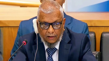 ৫ বছরে বিদেশে ১ কোটি দক্ষ কর্মী প্রেরণের পরিকল্পনা সরকারের