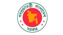 সরকারি চাকরি অধ্যাদেশের অনুমোদন
