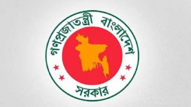 ‘চাকরিচ্যুতির বিধান রেখে (সংশোধন) অধ্যাদেশ, ২০২৫ জারি করেছে সরকার’