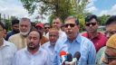 চলতি অর্থবছরেই স্থানীয় সরকারের পাঁচ নির্বাচন: স্থানীয় সরকার প্রতিমন্ত্রী