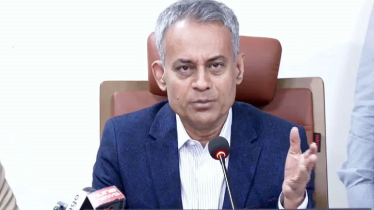 নির্ধারিত ভাড়ার চেয়েও কম রাখছেন পরিবহন মালিকরা: সড়ক পরিবহনমন্ত্রী