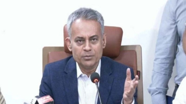 ১ পয়সা বেশি ভাড়া আদায় করা হলে রুট পারমিট বাতিল: সড়ক মন্ত্রী