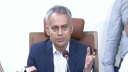 ১ পয়সা বেশি ভাড়া আদায় করা হলে রুট পারমিট বাতিল: সড়ক মন্ত্রী
